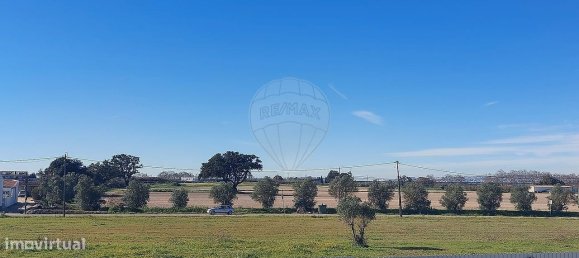 3 Schlafzimmer Haus in Alcochete, Portugal, Nr. 189369 2