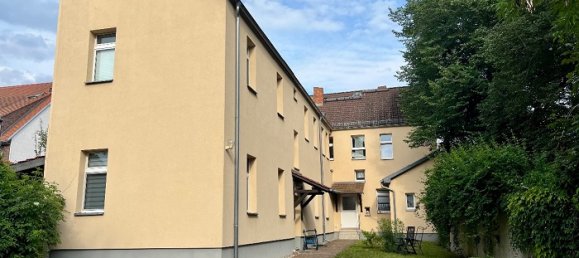 7 bedrooms Building in Teltow-Flaming, Germany No. 85145 2