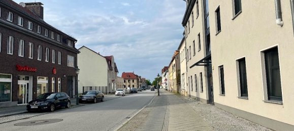 7 bedrooms Building in Teltow-Flaming, Germany No. 85145 6