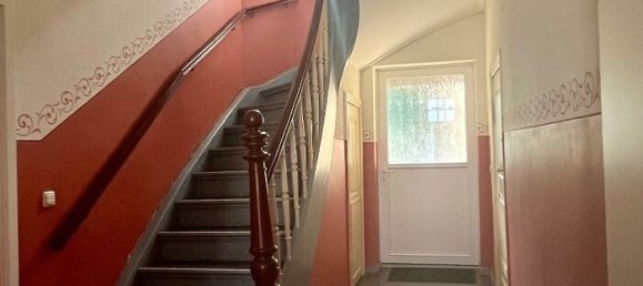 7 bedrooms Building in Teltow-Flaming, Germany No. 85145 4