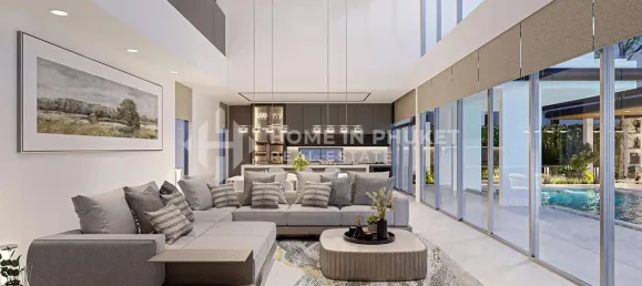 Casa T7 em Phuket, Thailand N.º 60952 4