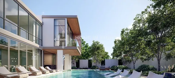 Casa T7 em Phuket, Thailand N.º 60952 3