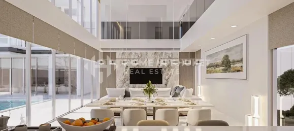 Casa T7 em Phuket, Thailand N.º 60952 5