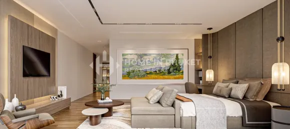 Casa T7 em Phuket, Thailand N.º 60952 9