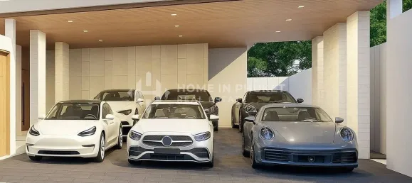 Casa T7 em Phuket, Thailand N.º 60952 6