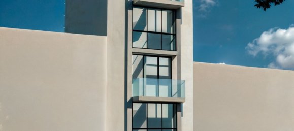 2 Schlafzimmer Doppelhaus in Badalona, Spain, Nr. 144481 11