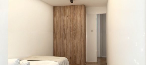 2 Schlafzimmer Doppelhaus in Badalona, Spain, Nr. 144481 8