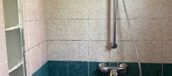 16 Schlafzimmer Stadthaus in Vorpommern-Rügen, Germany, Nr. 125951 22