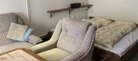 16 Schlafzimmer Stadthaus in Vorpommern-Rügen, Germany, Nr. 125951 19