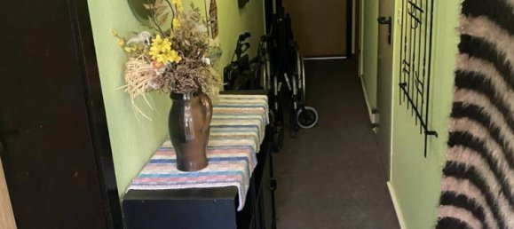 16 Schlafzimmer Stadthaus in Vorpommern-Rügen, Germany, Nr. 125951 17