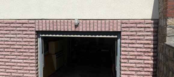 16 Schlafzimmer Stadthaus in Vorpommern-Rügen, Germany, Nr. 125951 23