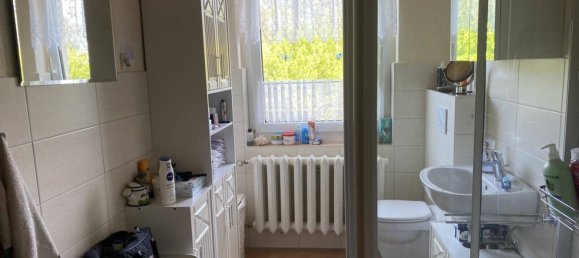 16 Schlafzimmer Stadthaus in Vorpommern-Rügen, Germany, Nr. 125951 8