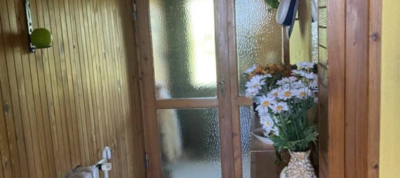 16 Schlafzimmer Stadthaus in Vorpommern-Rügen, Germany, Nr. 125951 5