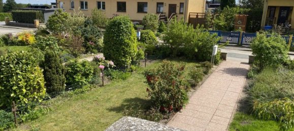 16 Schlafzimmer Stadthaus in Vorpommern-Rügen, Germany, Nr. 125951 15