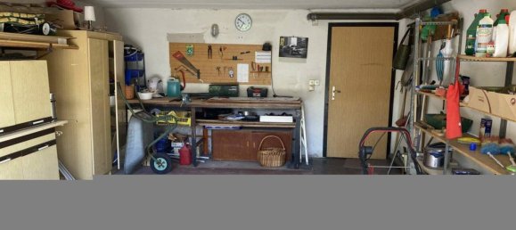 16 Schlafzimmer Stadthaus in Vorpommern-Rügen, Germany, Nr. 125951 24