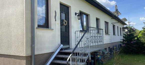 16 Schlafzimmer Stadthaus in Vorpommern-Rügen, Germany, Nr. 125951 3