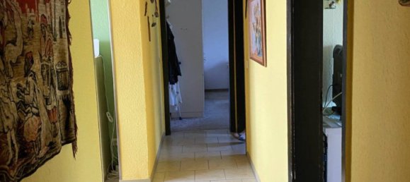 16 Schlafzimmer Stadthaus in Vorpommern-Rügen, Germany, Nr. 125951 6