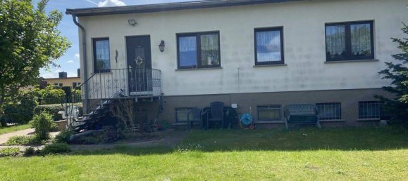 16 Schlafzimmer Stadthaus in Vorpommern-Rügen, Germany, Nr. 125951 29