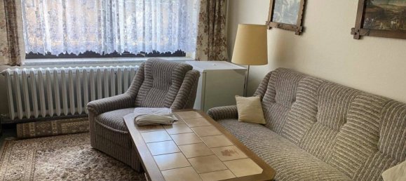 16 Schlafzimmer Stadthaus in Vorpommern-Rügen, Germany, Nr. 125951 18