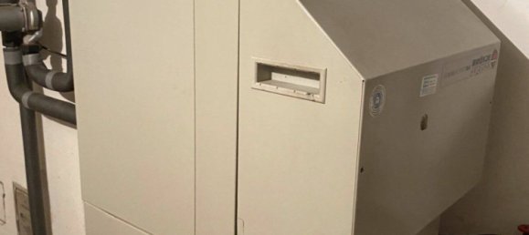 16 Schlafzimmer Stadthaus in Vorpommern-Rügen, Germany, Nr. 125951 20