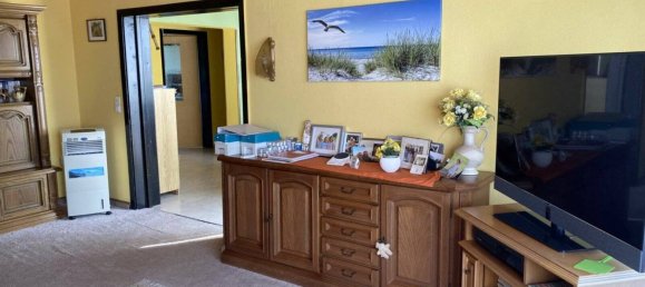 16 Schlafzimmer Stadthaus in Vorpommern-Rügen, Germany, Nr. 125951 10