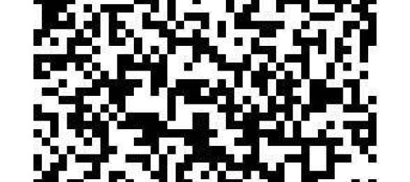 16 Schlafzimmer Stadthaus in Vorpommern-Rügen, Germany, Nr. 125951 30