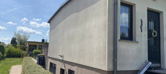 16 Schlafzimmer Stadthaus in Vorpommern-Rügen, Germany, Nr. 125951 28