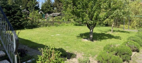 16 Schlafzimmer Stadthaus in Vorpommern-Rügen, Germany, Nr. 125951 2