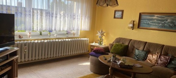 16 Schlafzimmer Stadthaus in Vorpommern-Rügen, Germany, Nr. 125951 9