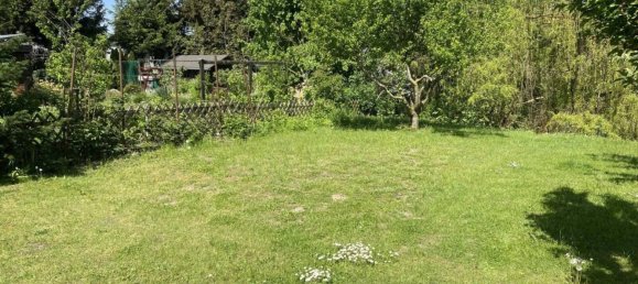 16 Schlafzimmer Stadthaus in Vorpommern-Rügen, Germany, Nr. 125951 27