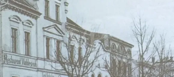 4 Schlafzimmer Wohnung in Oberhavel, Germany, Nr. 90161 26