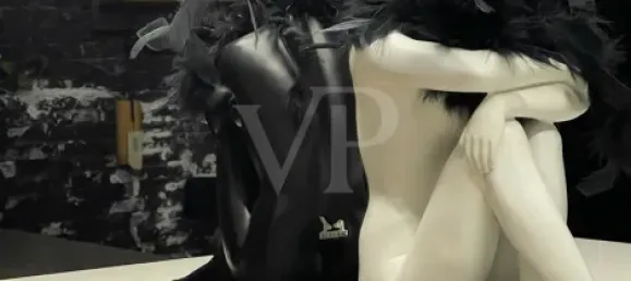 4 Schlafzimmer Wohnung in Oberhavel, Germany, Nr. 90161 13