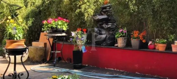 4 Schlafzimmer Wohnung in Oberhavel, Germany, Nr. 90161 15