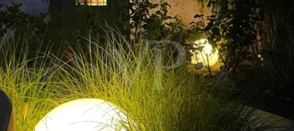 4 Schlafzimmer Wohnung in Oberhavel, Germany, Nr. 90161 19