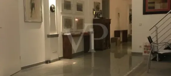 4 Schlafzimmer Wohnung in Oberhavel, Germany, Nr. 90161 5