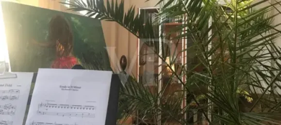 4 Schlafzimmer Wohnung in Oberhavel, Germany, Nr. 90161 9