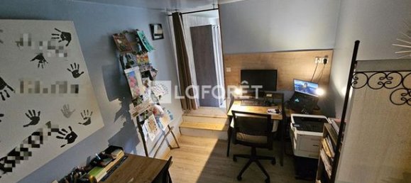 5 Schlafzimmer Haus in Hesdin, France, Nr. 315446 8