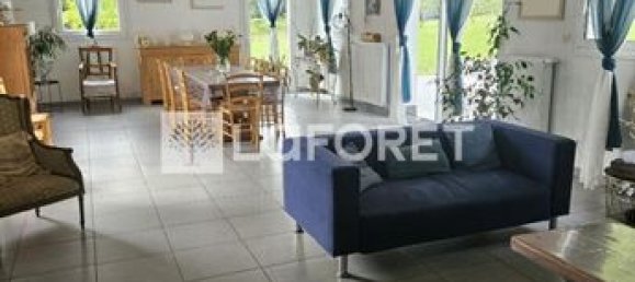 5 Schlafzimmer Haus in Hesdin, France, Nr. 315446 10