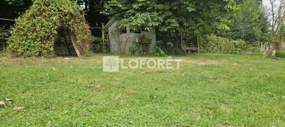 5 Schlafzimmer Haus in Hesdin, France, Nr. 315446 4