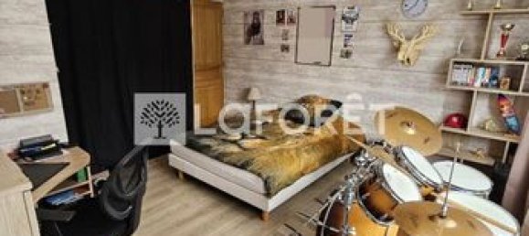 5 Schlafzimmer Haus in Hesdin, France, Nr. 315446 12