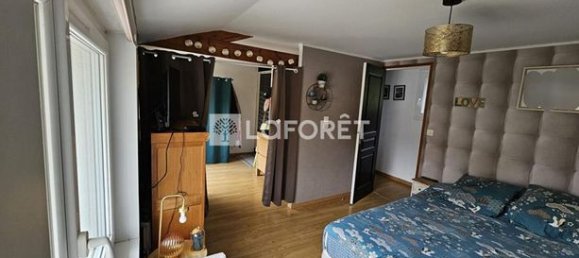 5 Schlafzimmer Haus in Hesdin, France, Nr. 315446 14