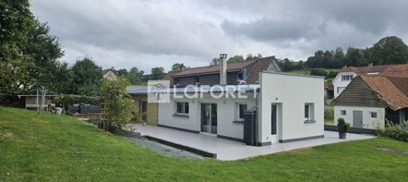 5 Schlafzimmer Haus in Hesdin, France, Nr. 315446 6