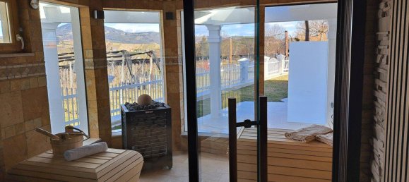 9 rooms Villa in Weiz, Austria No. 175978 35