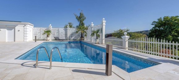 9 rooms Villa in Weiz, Austria No. 175978 7