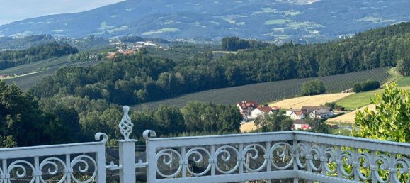 9 rooms Villa in Weiz, Austria No. 175978 17