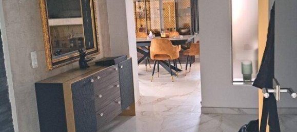 9 rooms Villa in Weiz, Austria No. 175978 25