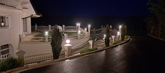 9 rooms Villa in Weiz, Austria No. 175978 20