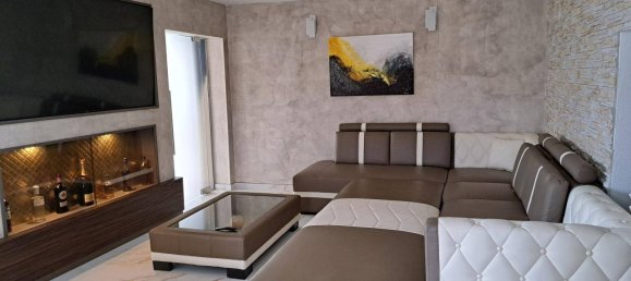9 rooms Villa in Weiz, Austria No. 175978 27