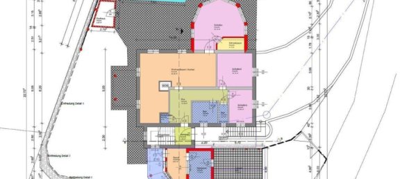 9 rooms Villa in Weiz, Austria No. 175978 49