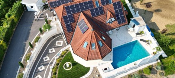 9 rooms Villa in Weiz, Austria No. 175978 4